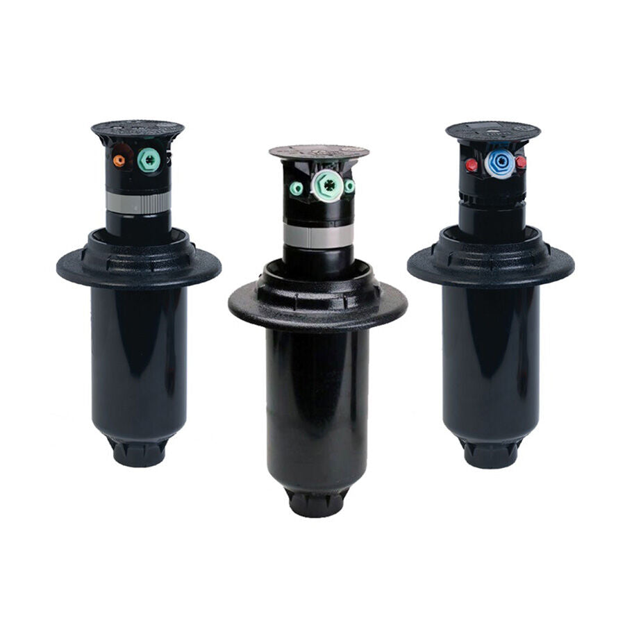 Toro B Series Golf Rotors FLEX800™