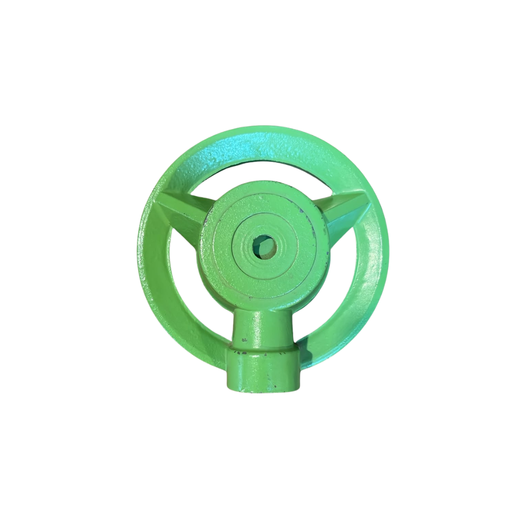 O-ring sprinkler available in pakistan