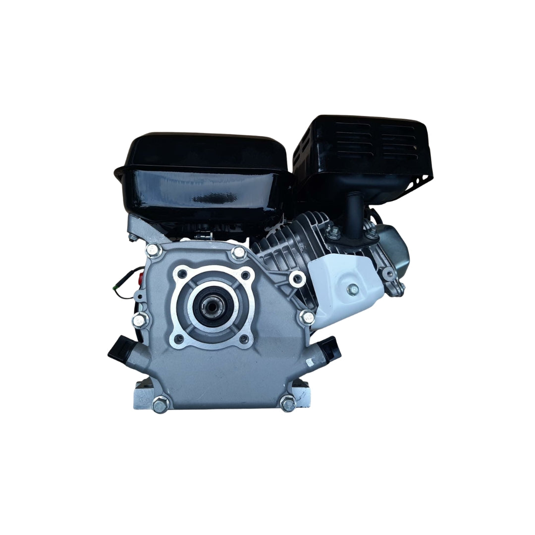 Buy Ousen Petrol Engine Online in PakisGreen free shipping