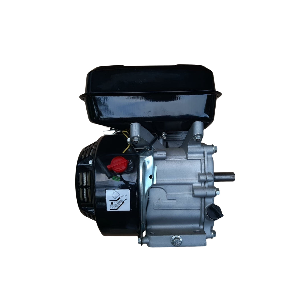 Buy Ousen Petrol Engine Online in Punjab