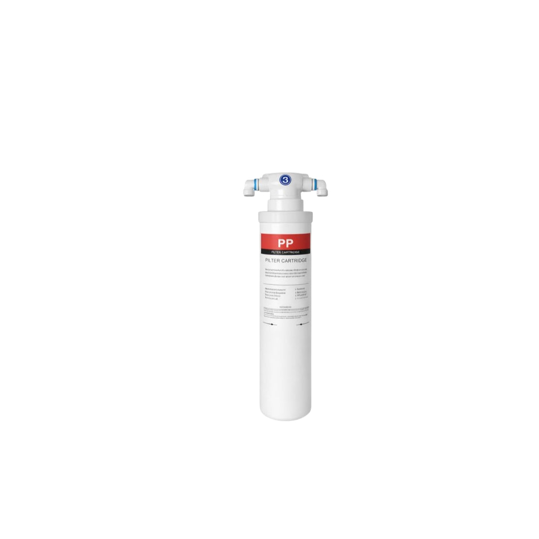 PPF Water Filter Cartridge | GreenKart.pk