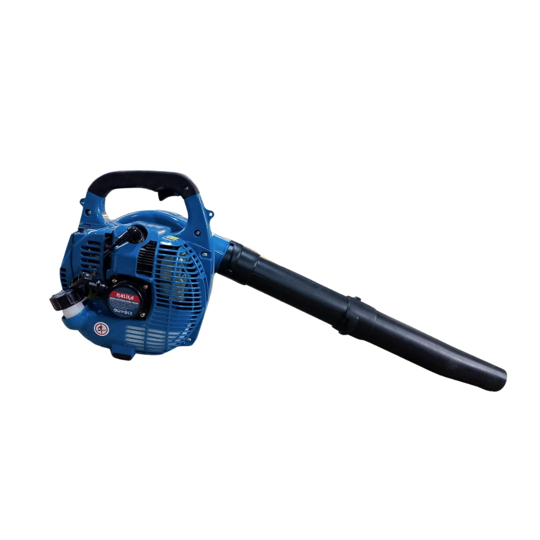 Type Backpack Blower 2-cycle