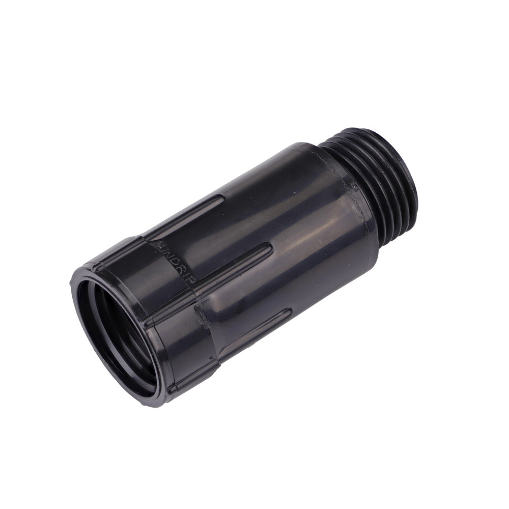 Pressure Regulator 15-PSI