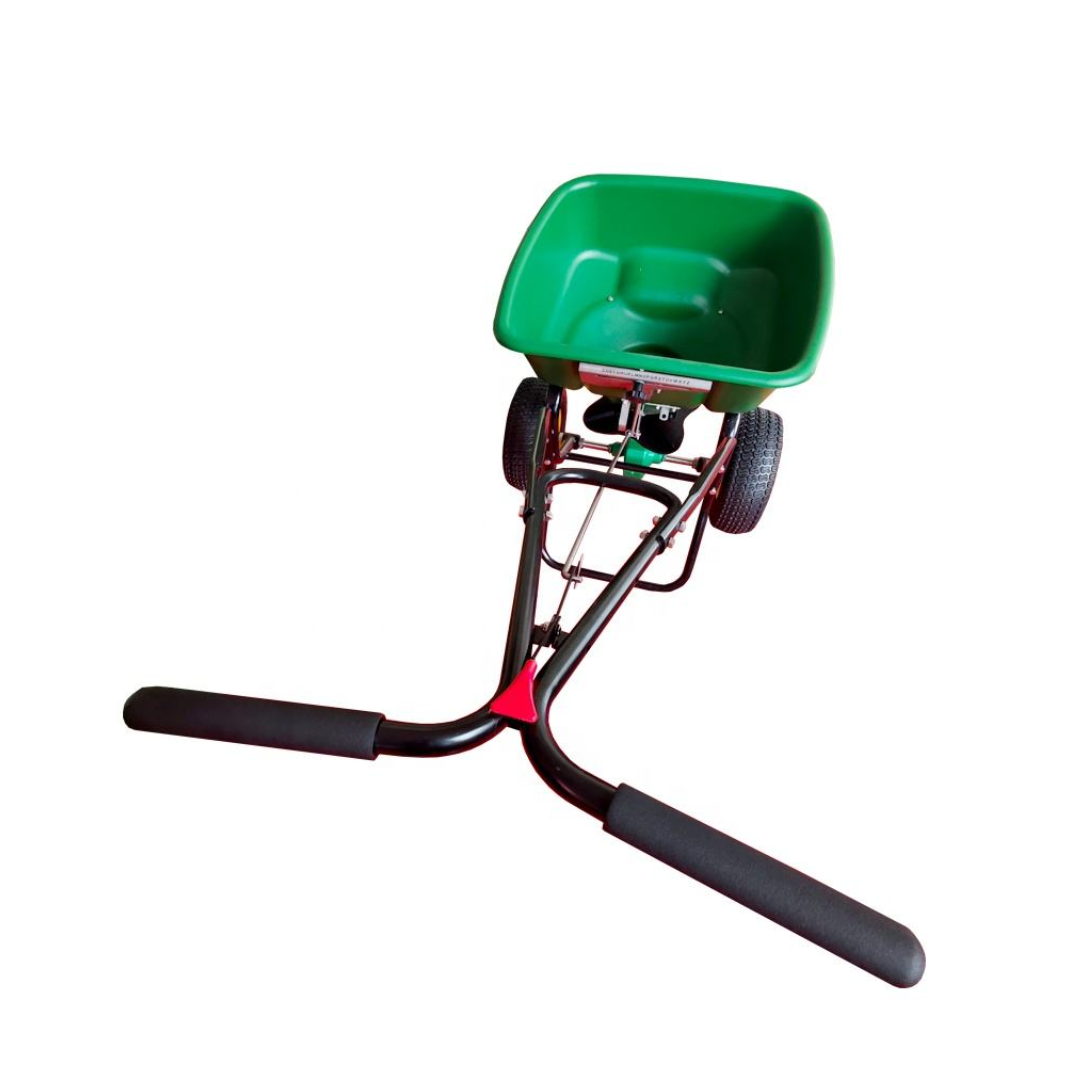 ROTARY FERTILIZER SPREADER 2FGH-1 DENAIYOU Pakistan