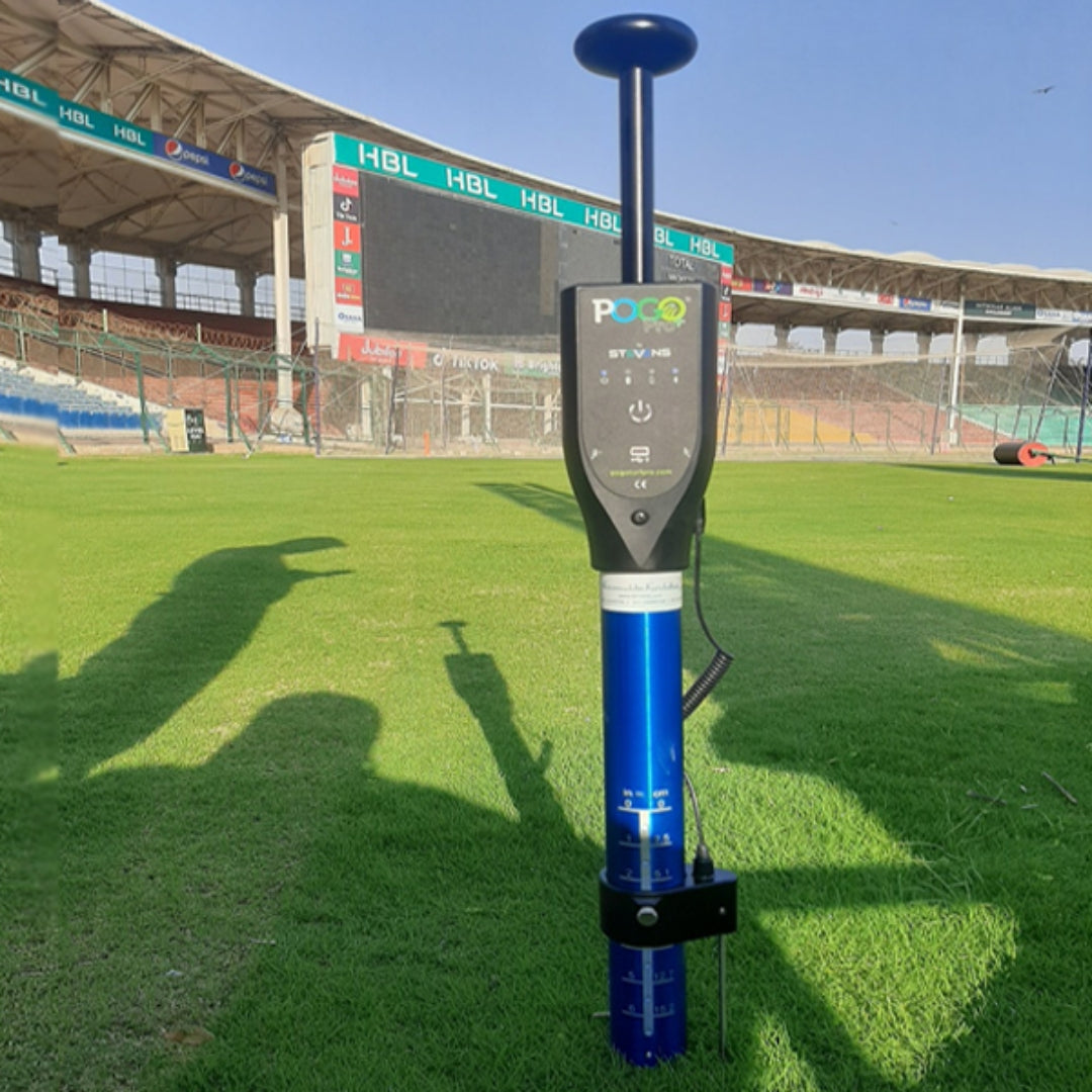 POGO Pro+ Soil Sensor – POGO