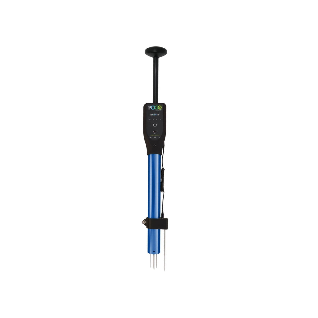 POGO Pro+ Soil Sensor – POGO