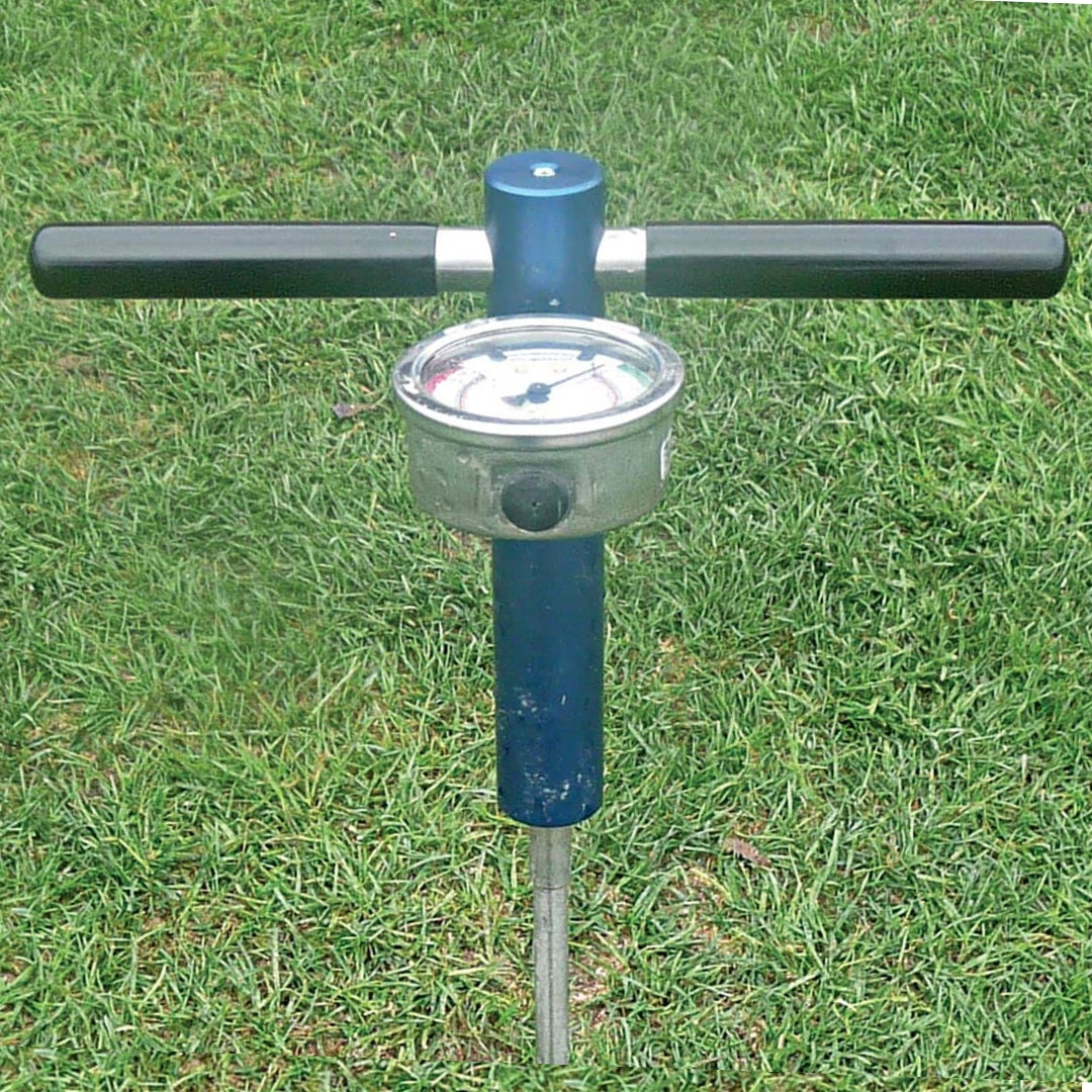 IM005038 IMANTS PENETROMETER - Campey Turf Care