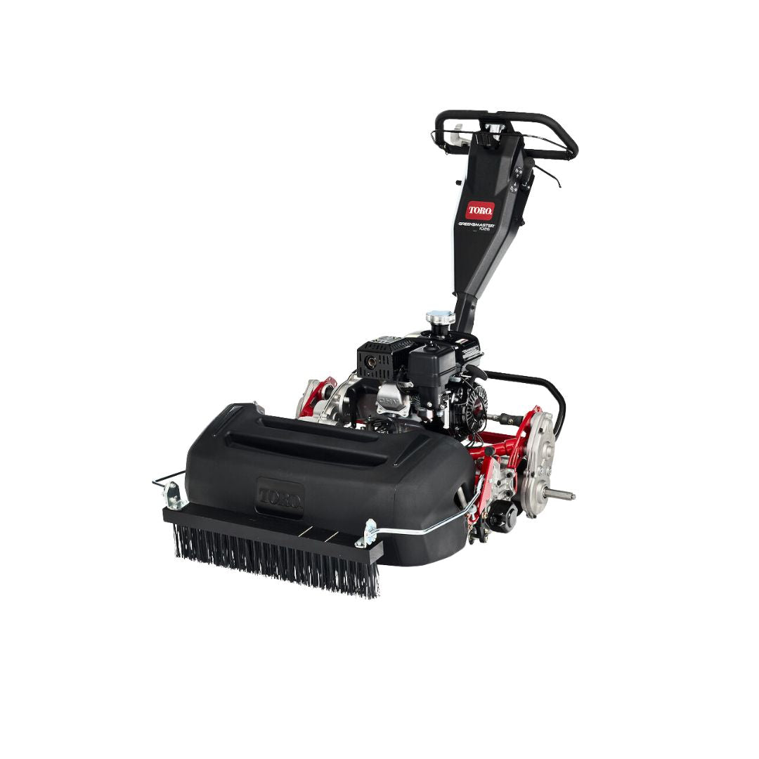 04840 Toro Greensmaster® 1026