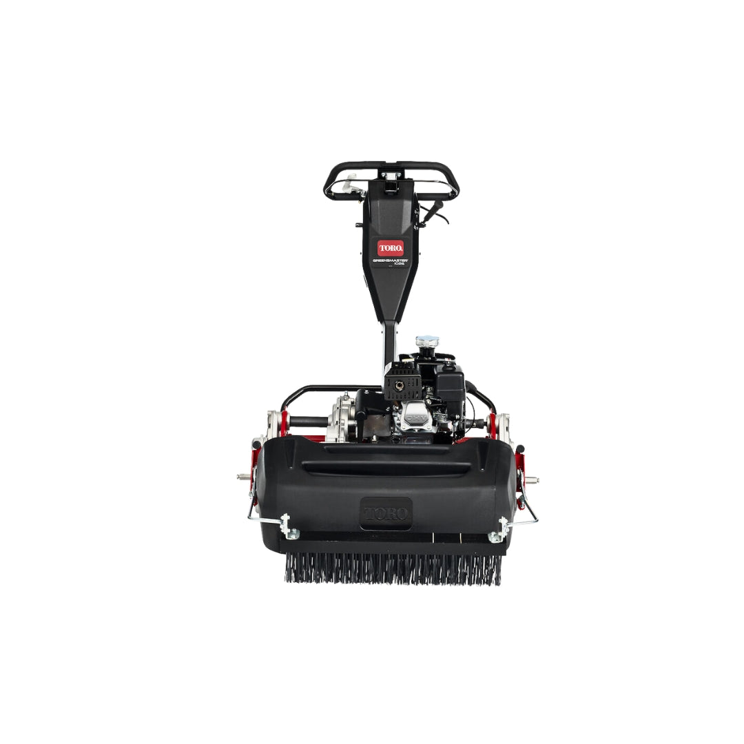 04840 Toro Greensmaster® 1026