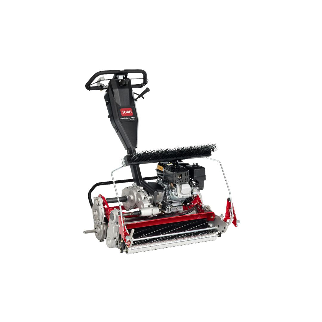 04840 Toro Greensmaster® 1026