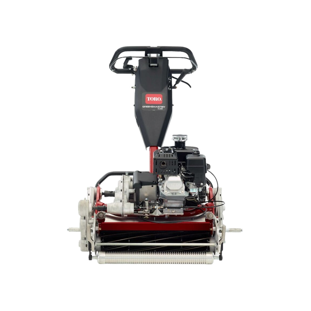 Toro Greensmaster® 1021 Walk-Behind Greensmower - GreenKart.pk