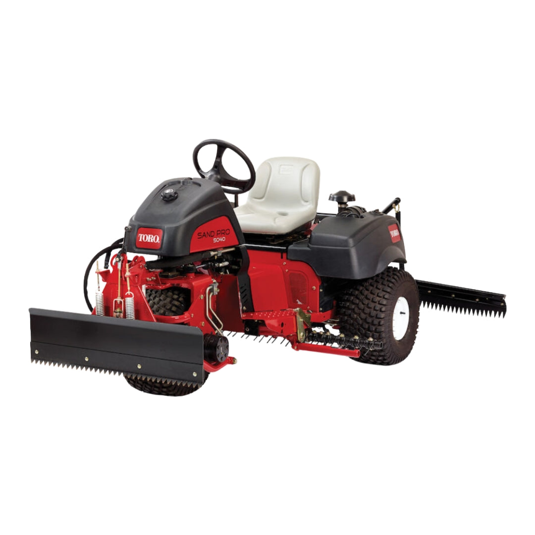 Toro Sand Pro® 5040