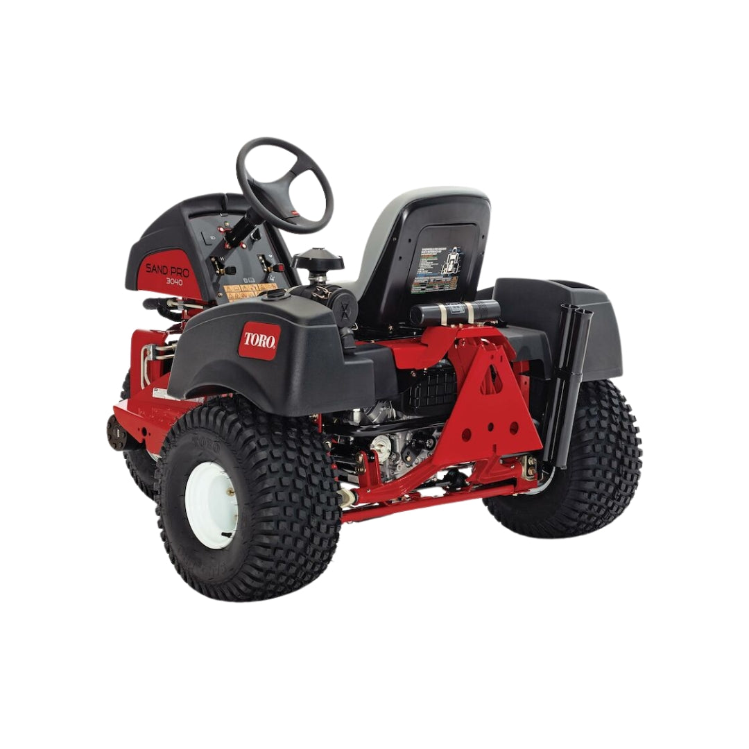 Toro Sand Pro® 3040