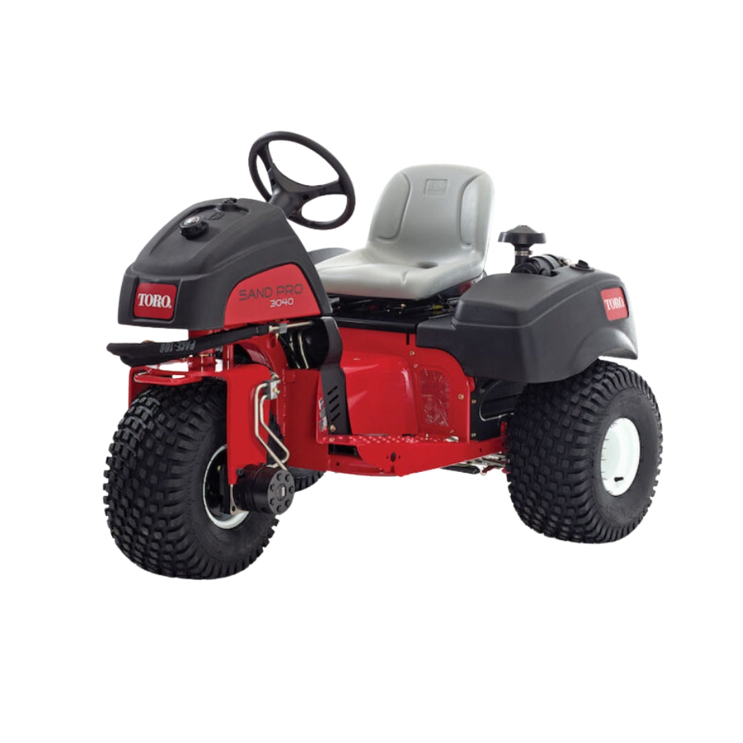 Toro Sand Pro® 3040