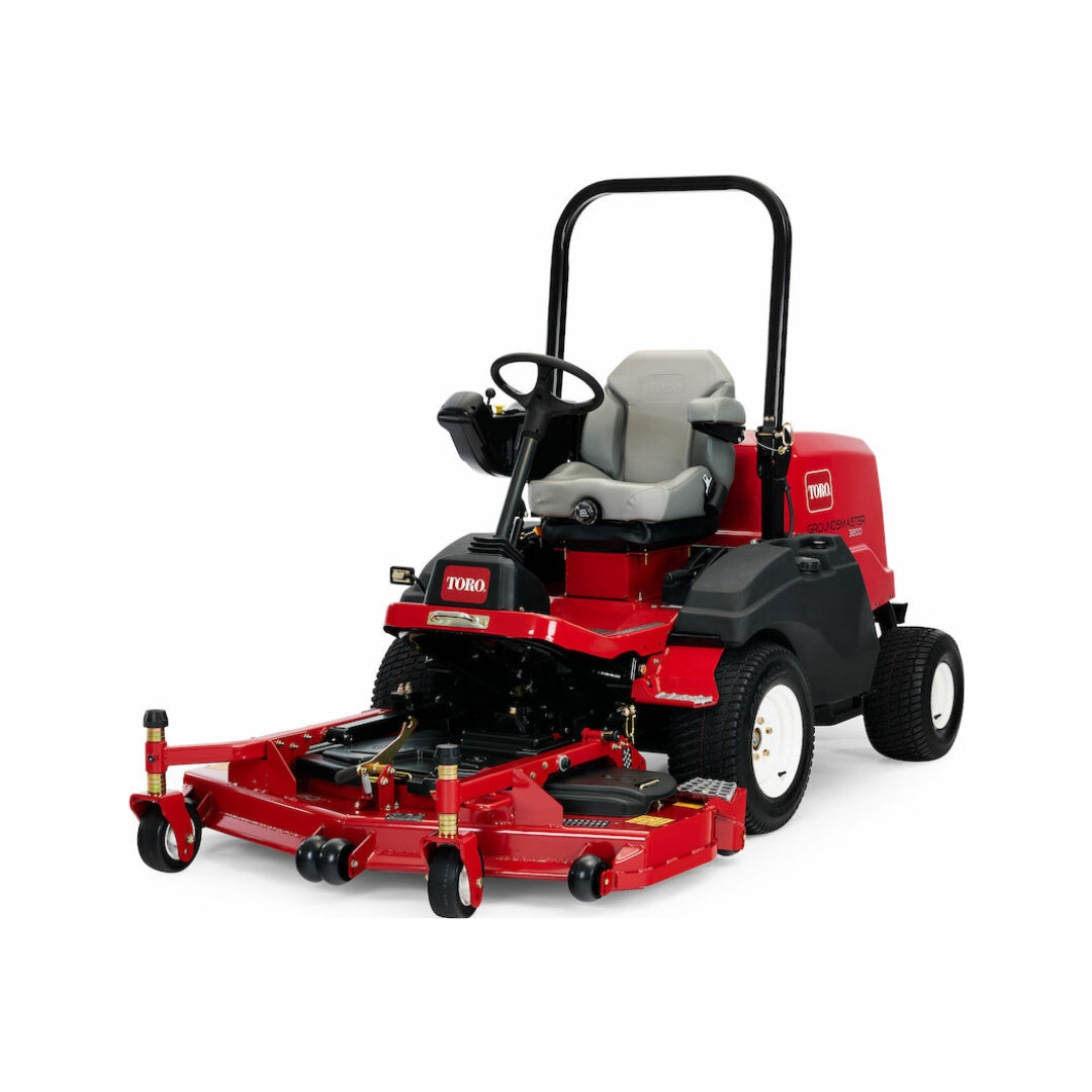 Toro Groundsmaster® 3200