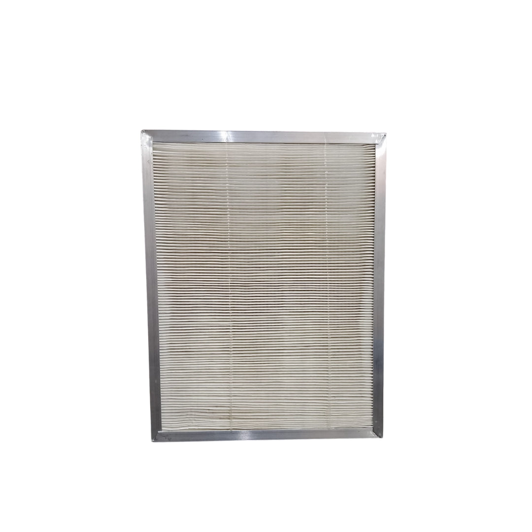 AF-20 FILTER CARTRIDGE - AIR FILTER, for AWG