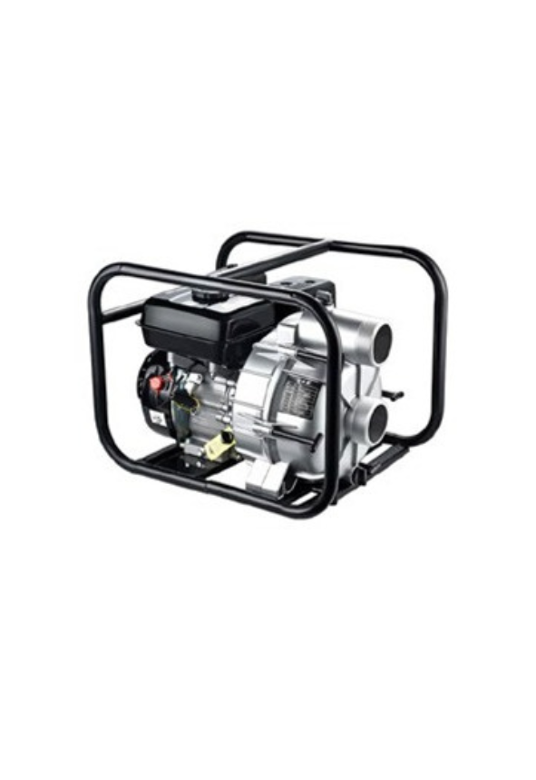 TP002 Trash Pump 7.5HP