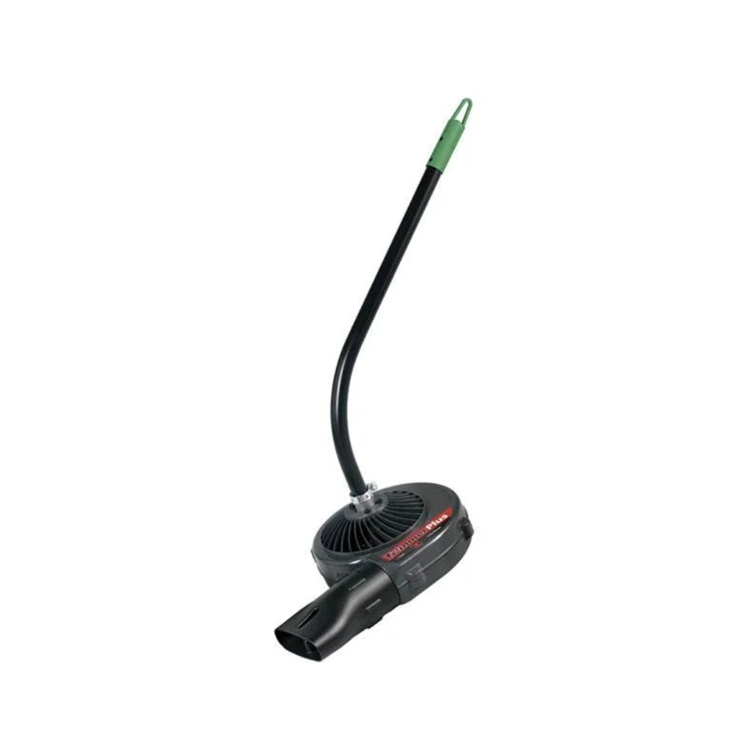 Hedge Trimmer Turbo Blower Attachement – Troy-Bilt