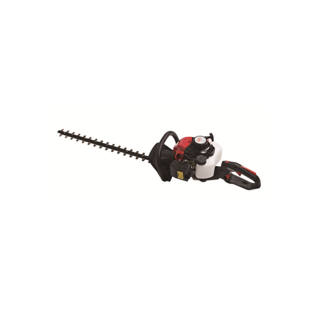 Hedge Trimmer 24 Blade /22.5Cc 2 Cycle