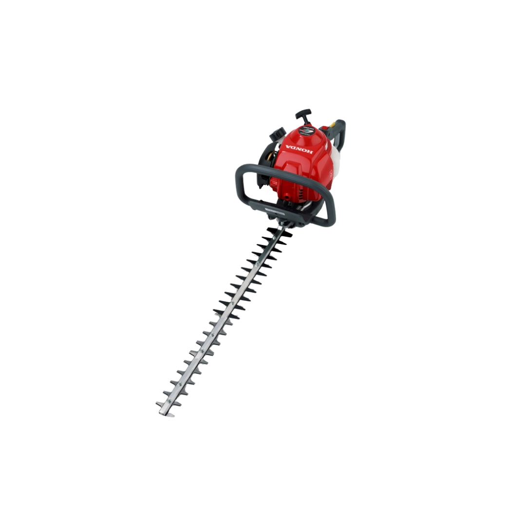 Hedge Trimmer Honda