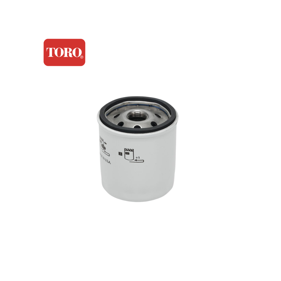 Engine Oil Filter Toro