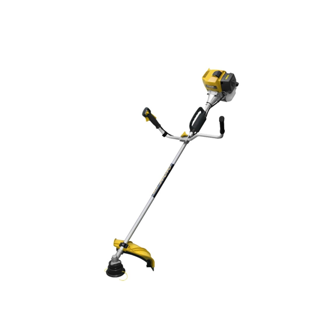 Brush Cutter Kawasaki Engine – Cub Cadet