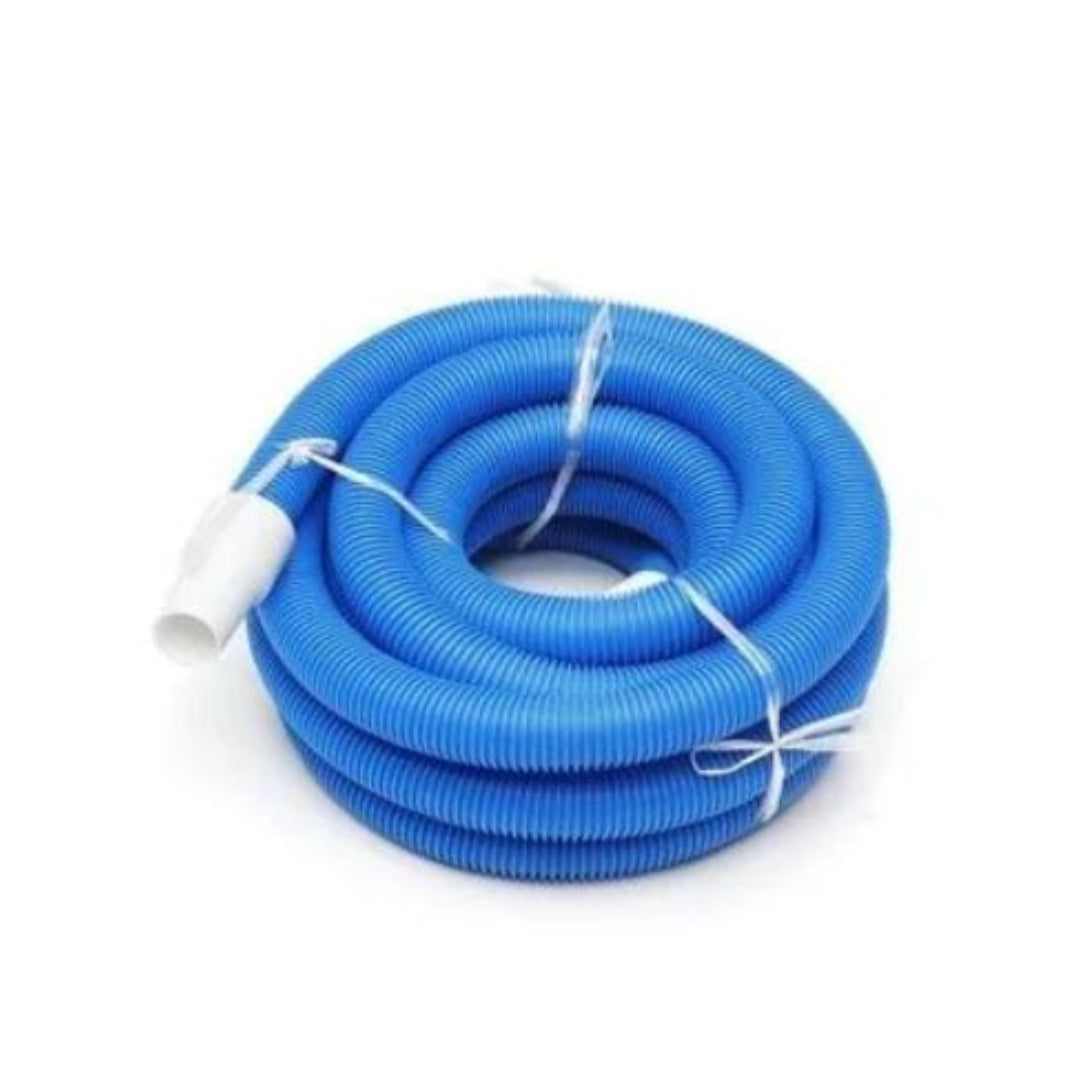 15M Swimming Pool Vacuum Cleaner Hose
