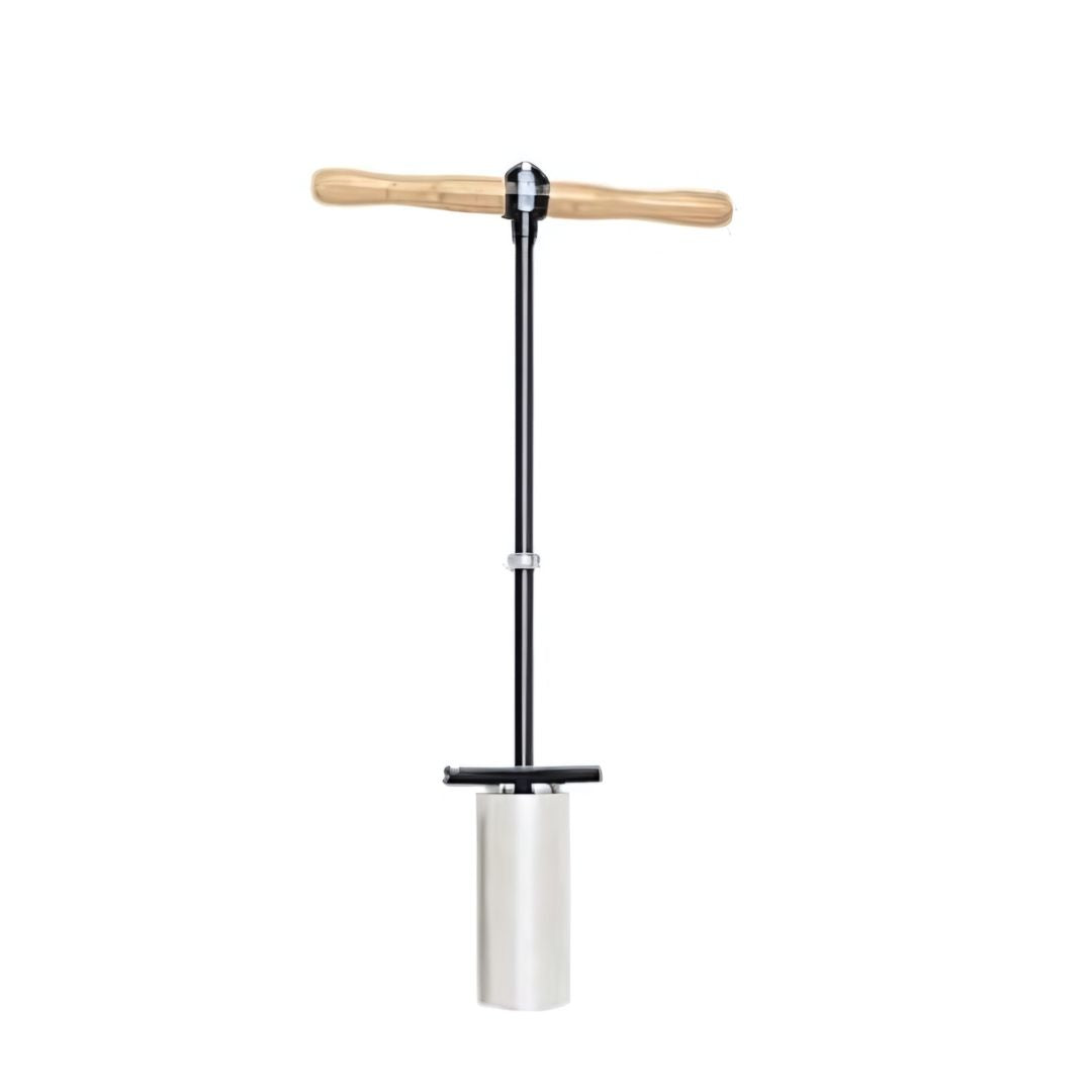 Pro Ii Hole Cutter 28700