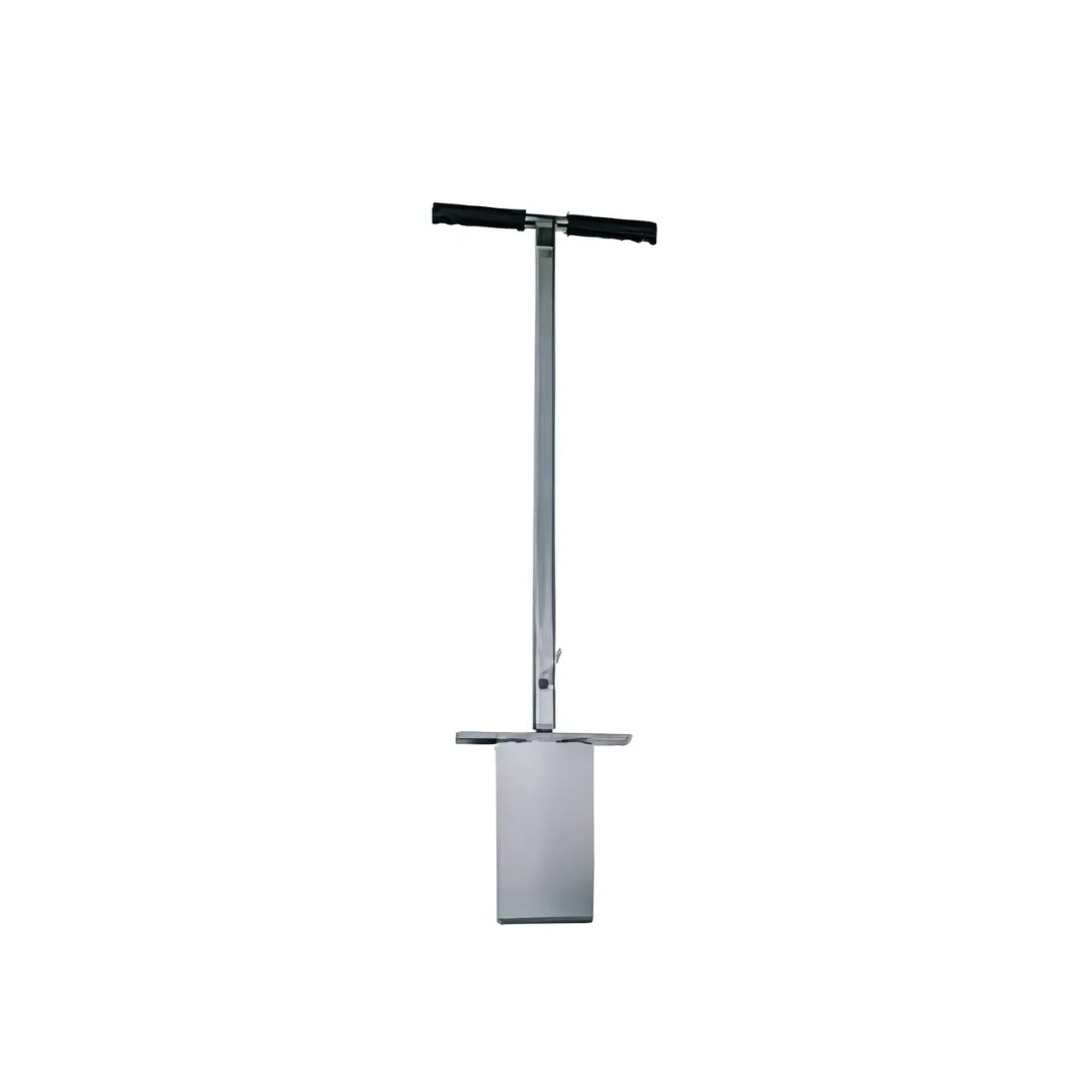 Soil Profile Sampler