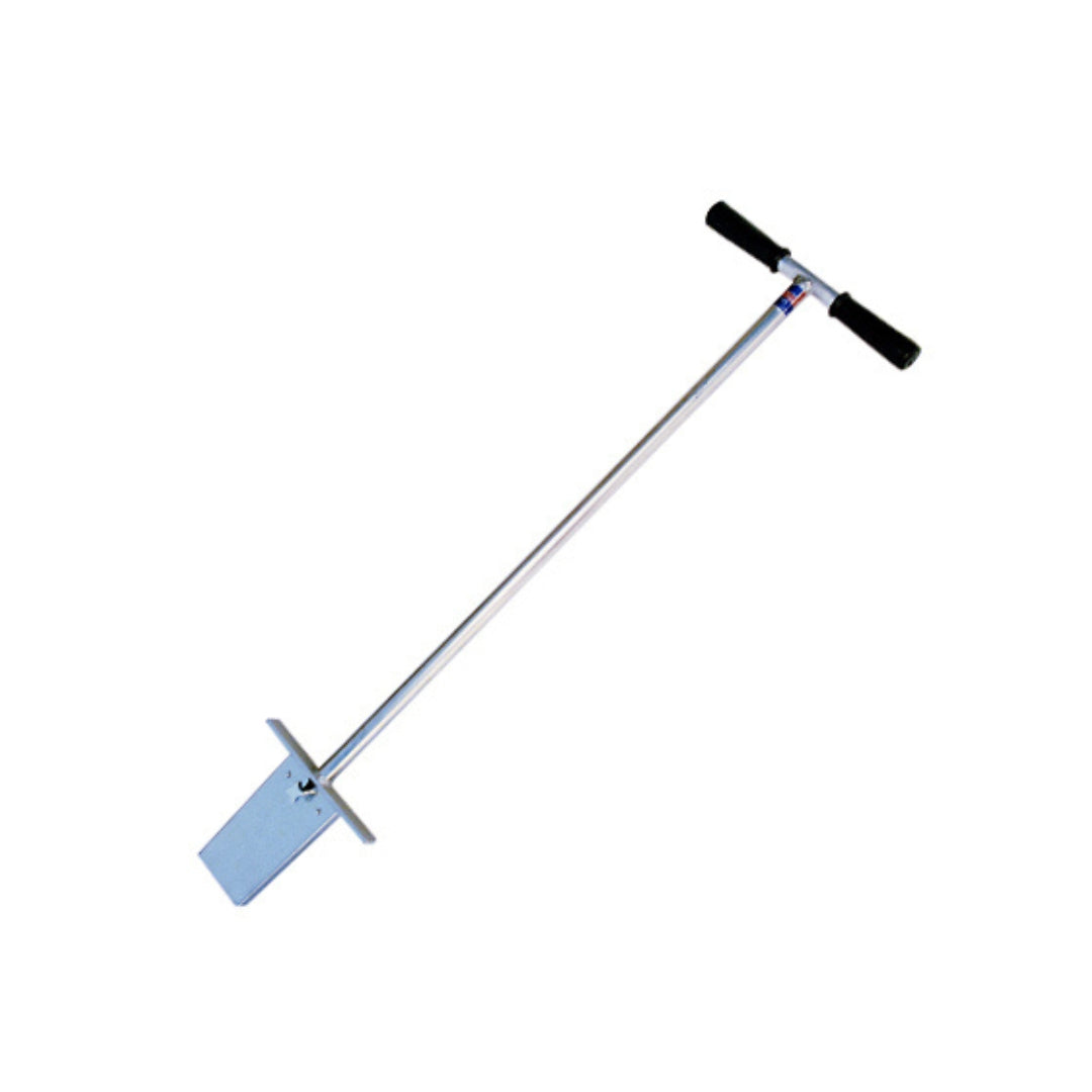 Soil Profile Sampler