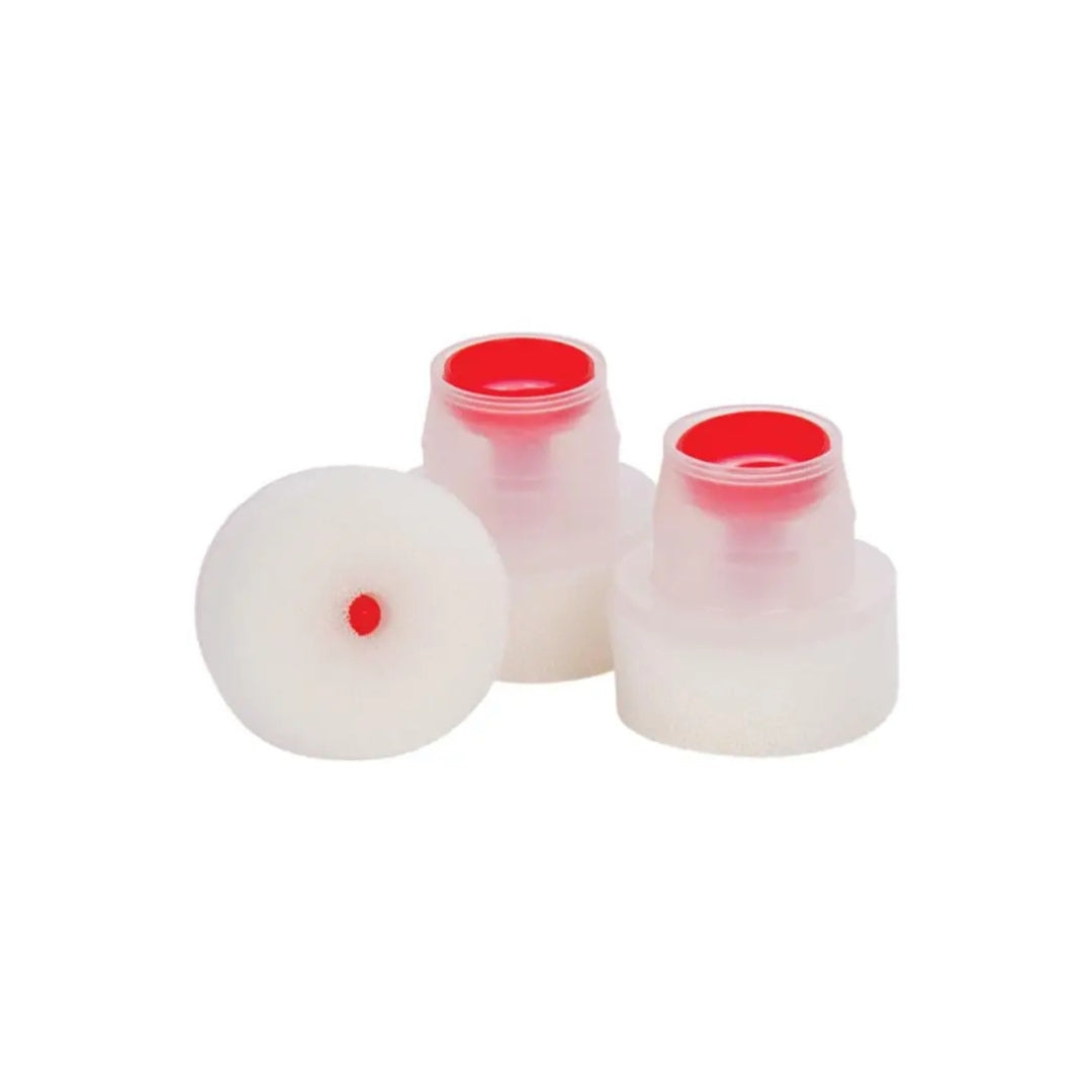 Tip-Weed Wand Replacement Tips