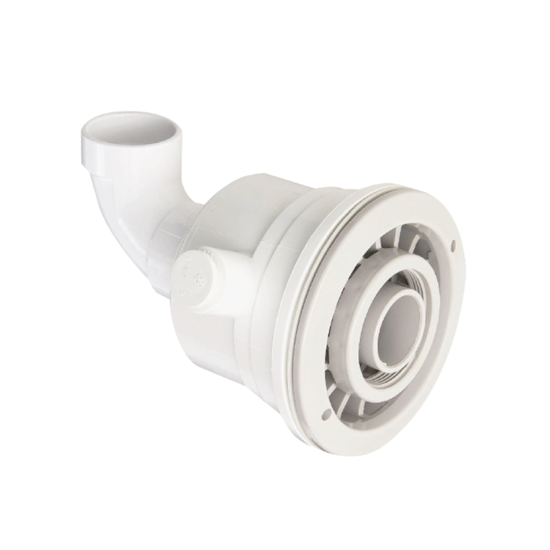 Pool Massage Nozzle Sprayer Spout