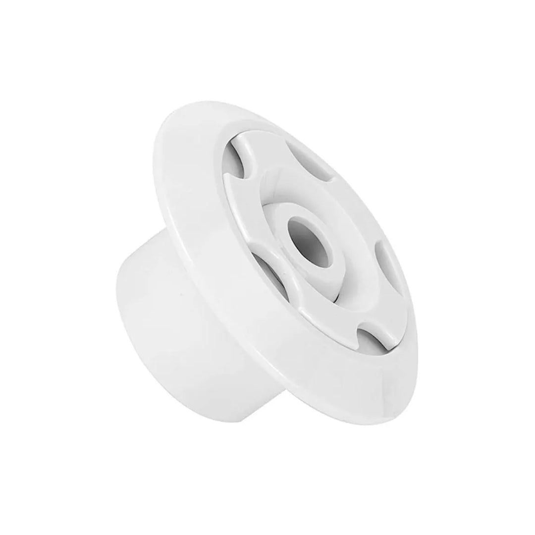 Pool Jet Massage Nozzle