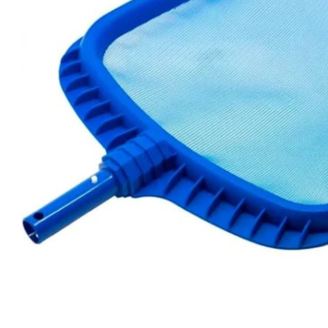 Nylon Mesh Net