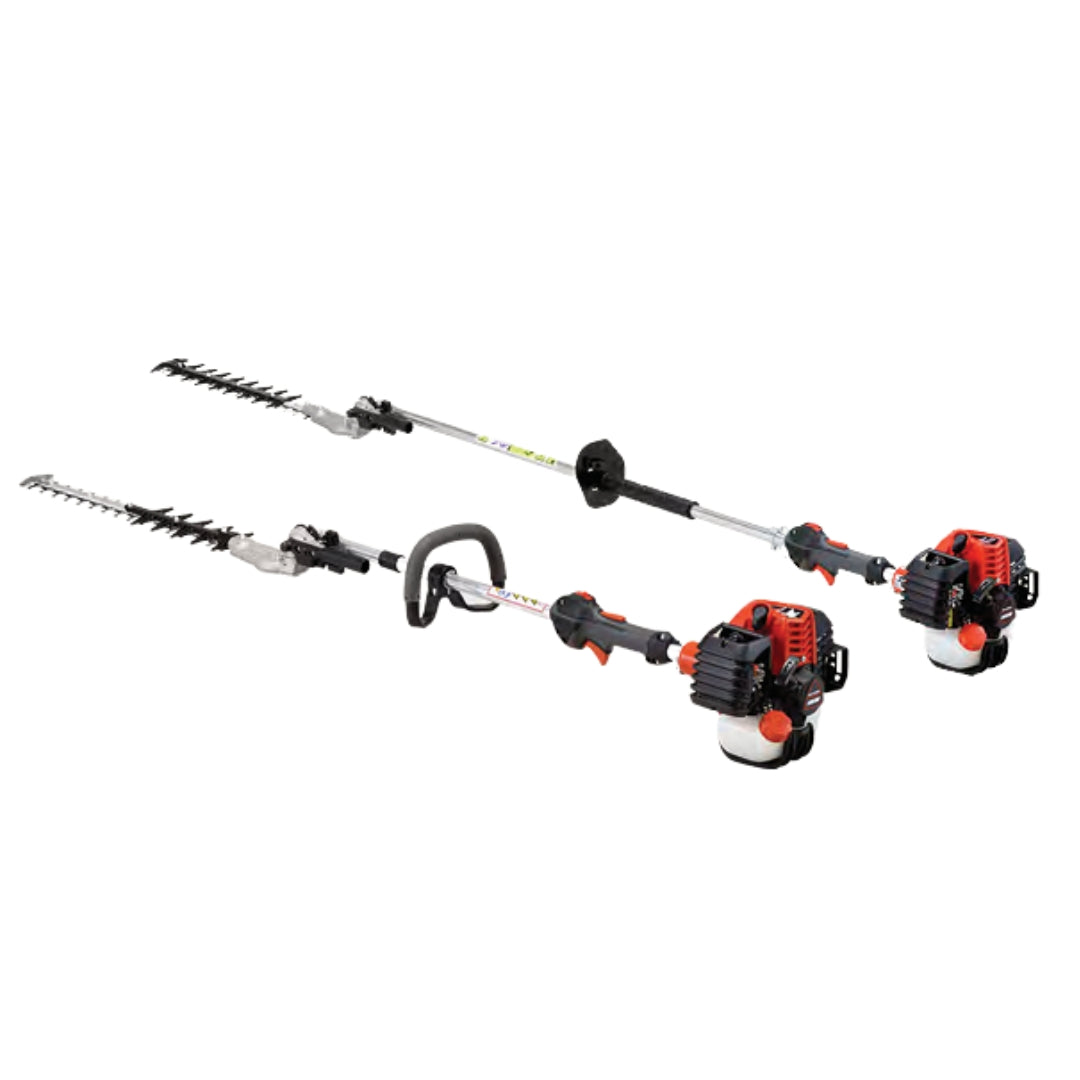 ECHO Professional Power Pruner