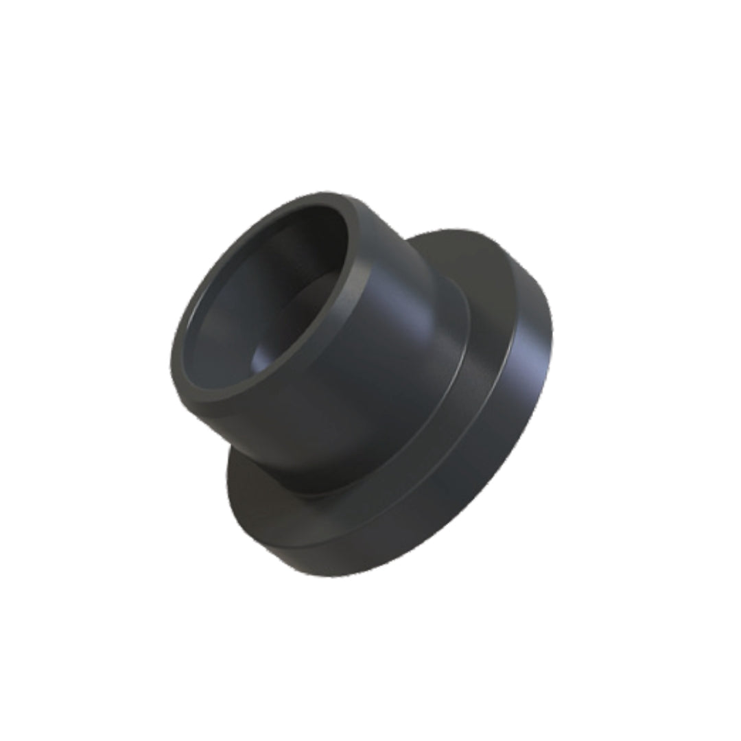 Gasket for Off-Take 16mm - Greenglow