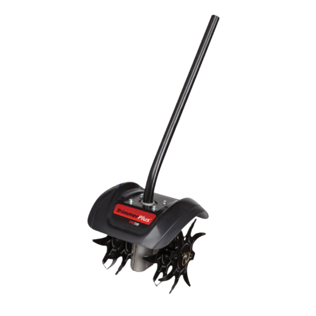 TrimmerPlus Add-On Cultivator  – Troy-Bilt