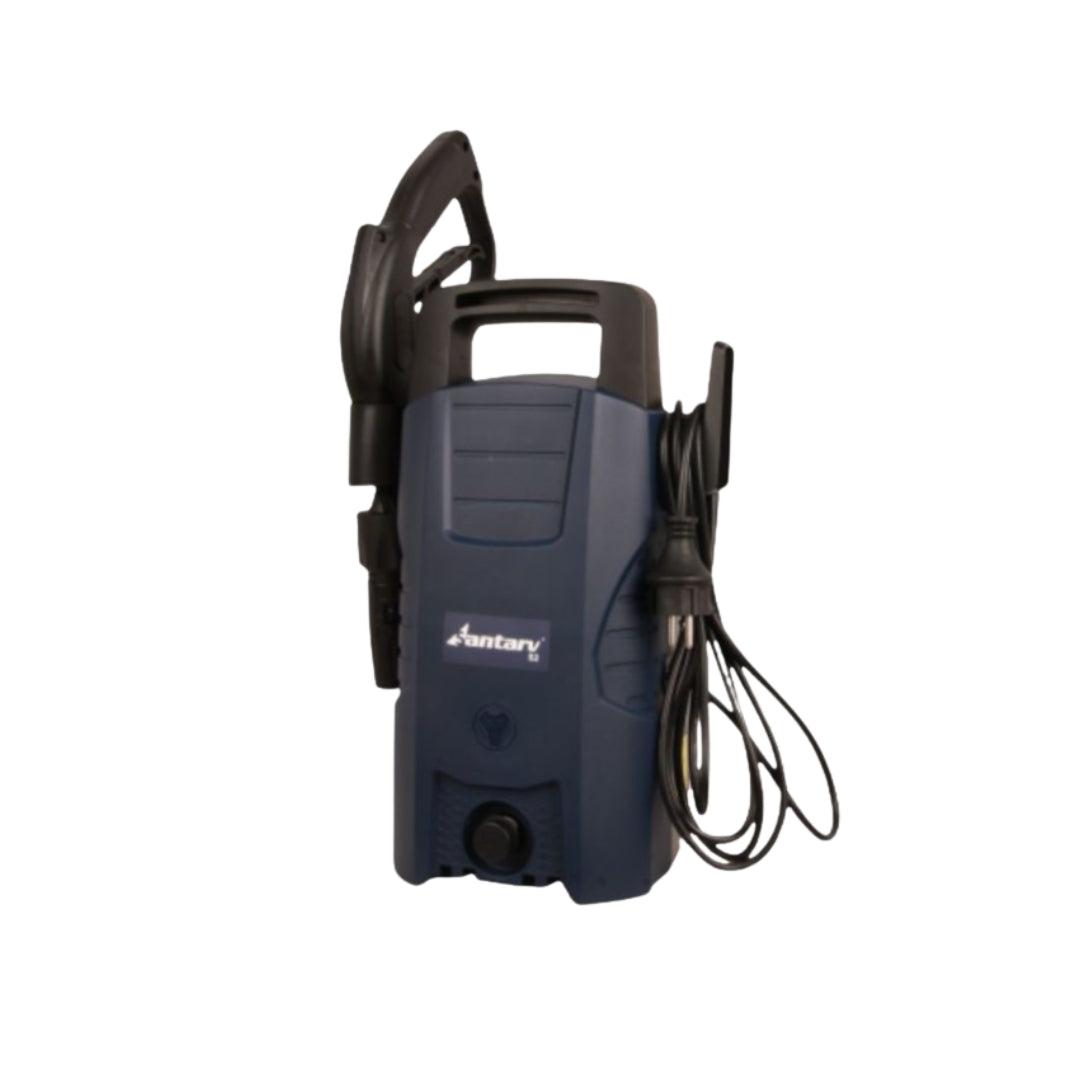 Santarv S-2 Pressure Washer