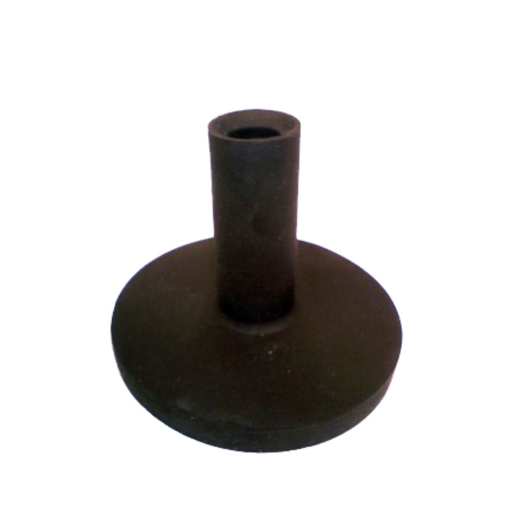Tee Rubber Holder TS124-MK7