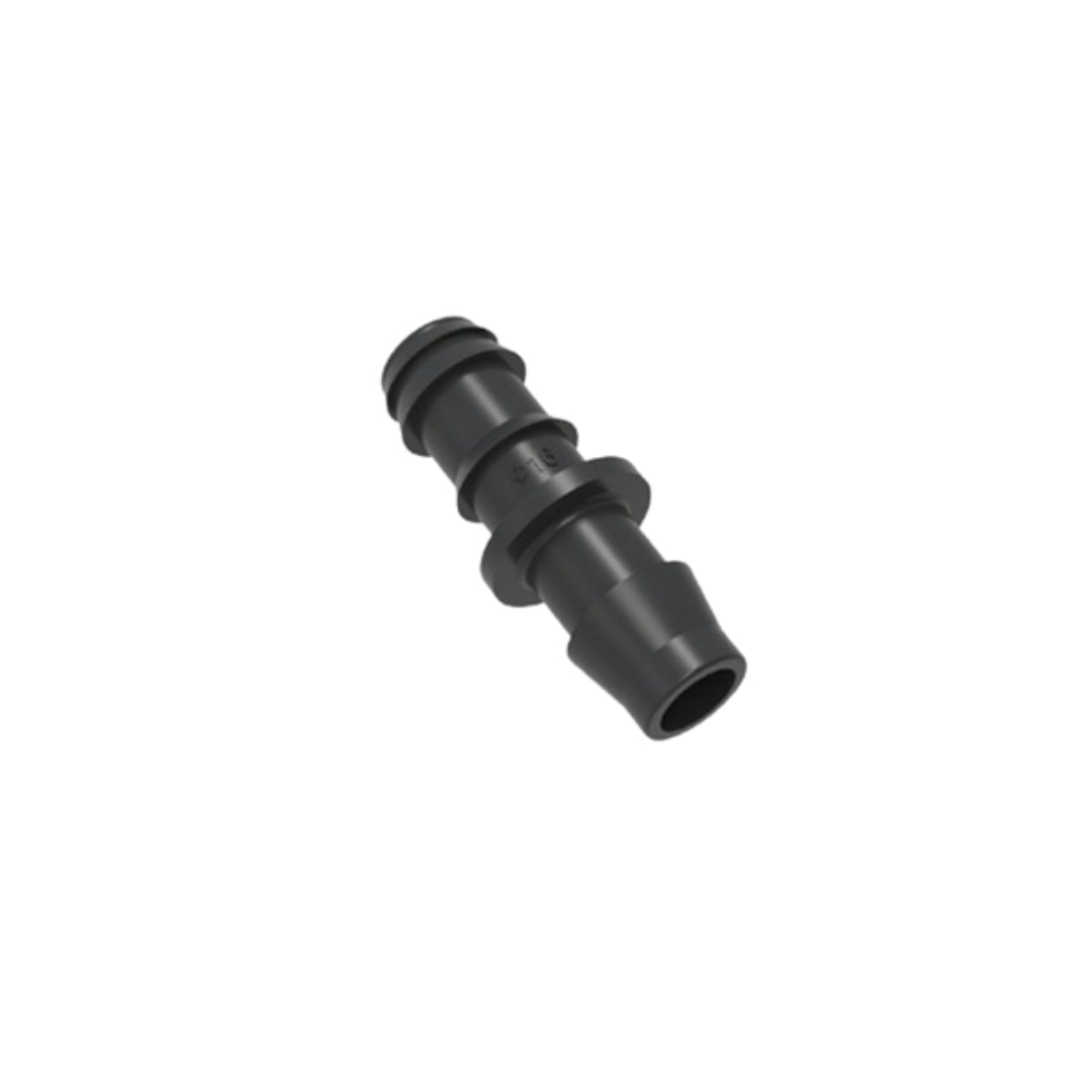 Starter Grommet for Tube – Greenglow