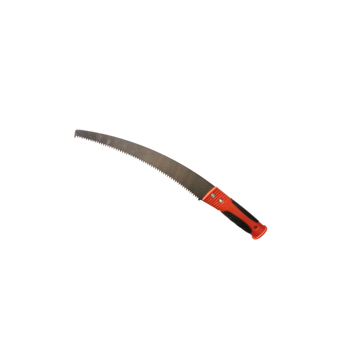 Pruning Saw 14