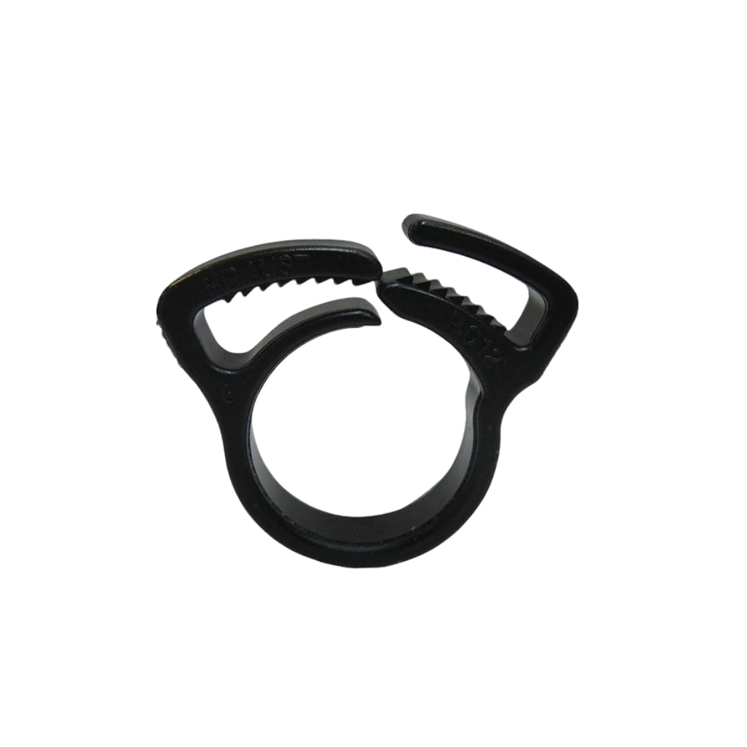Rachet Clip 19mm