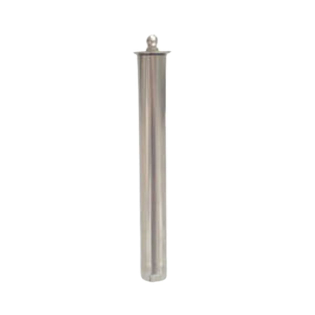 Mushroom Nozzle 4 inch