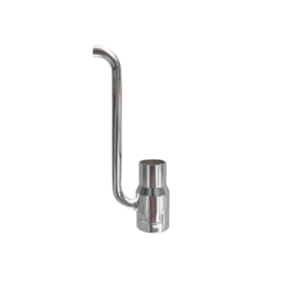 Brass Water Jet Nozzle