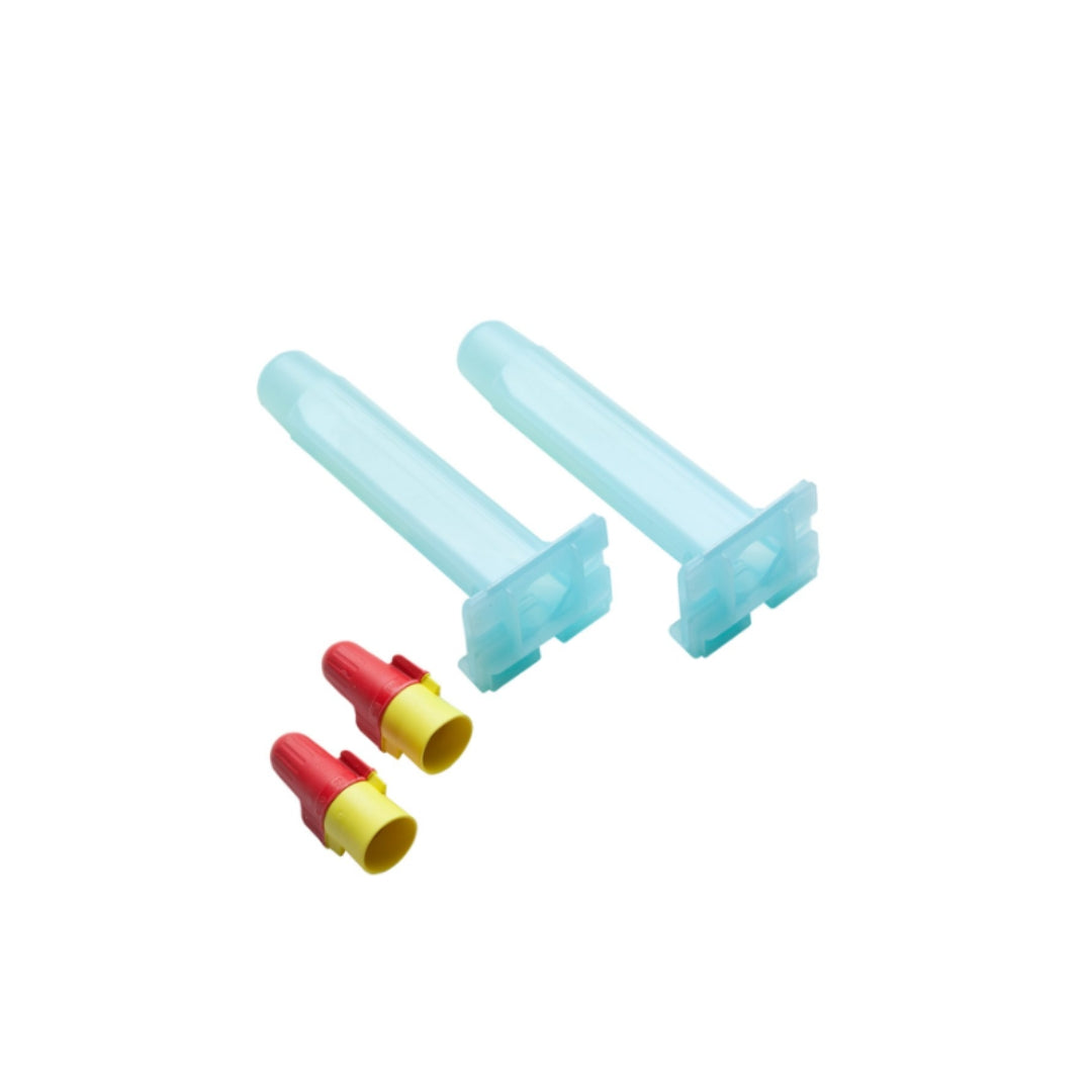 Direct Bury Cable Connector - TORO