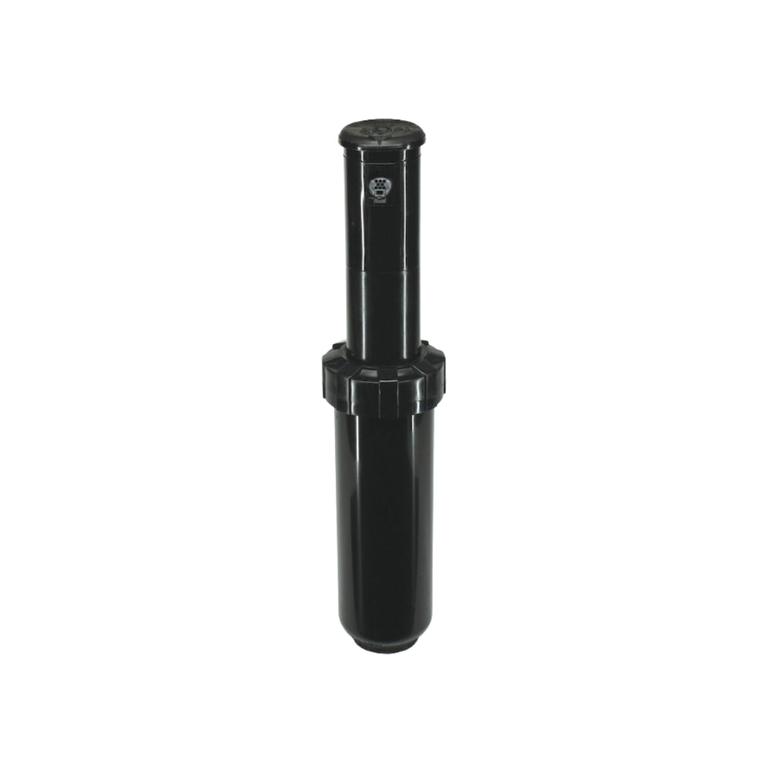 T7 Adjustable Gear Drive Rotor Sprinkler Toro