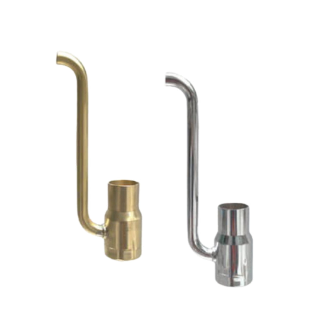 Brass Water Jet Nozzle