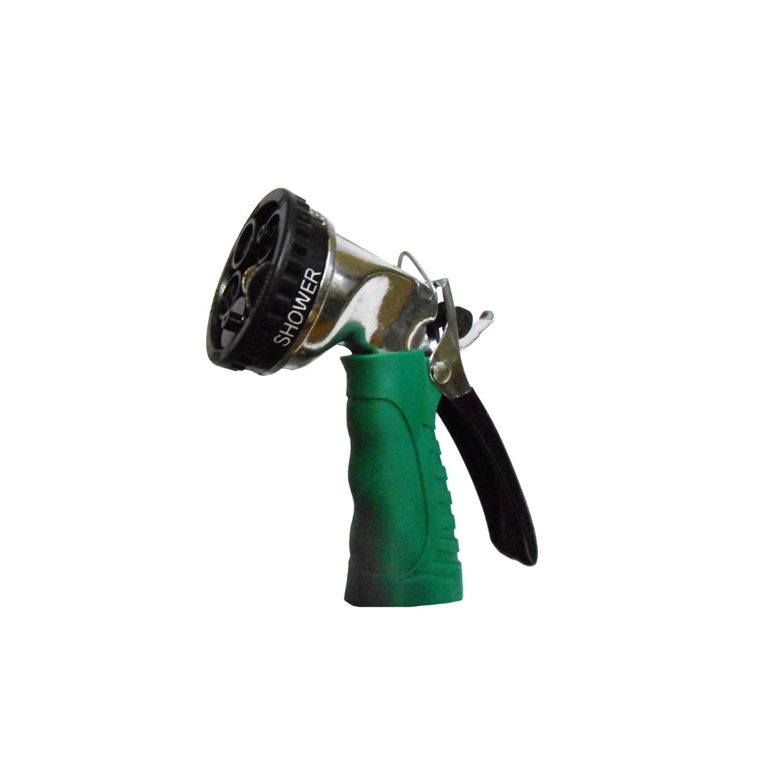 Insulated Metal Gun 5-Function