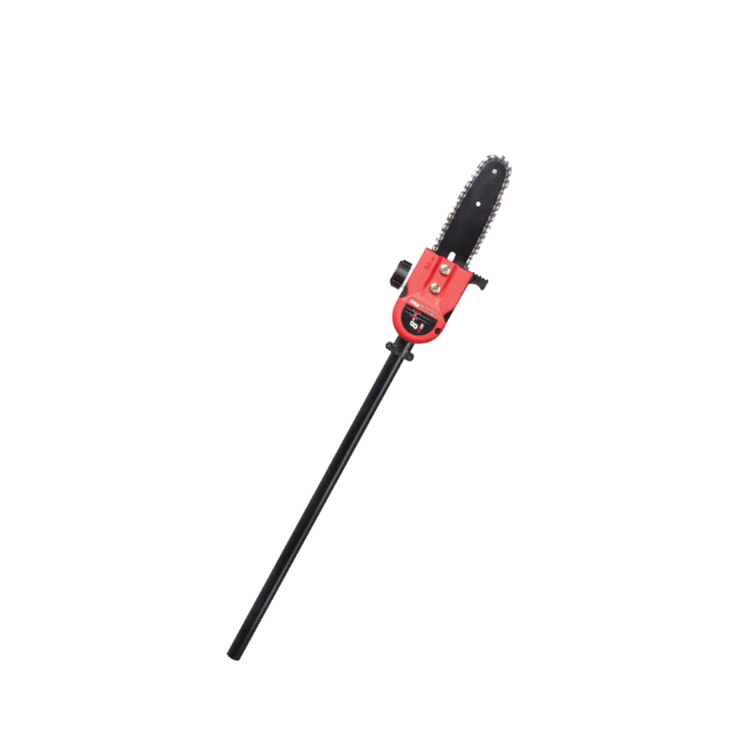 Trimmer Plus Pole Saw – Troy-Bilt