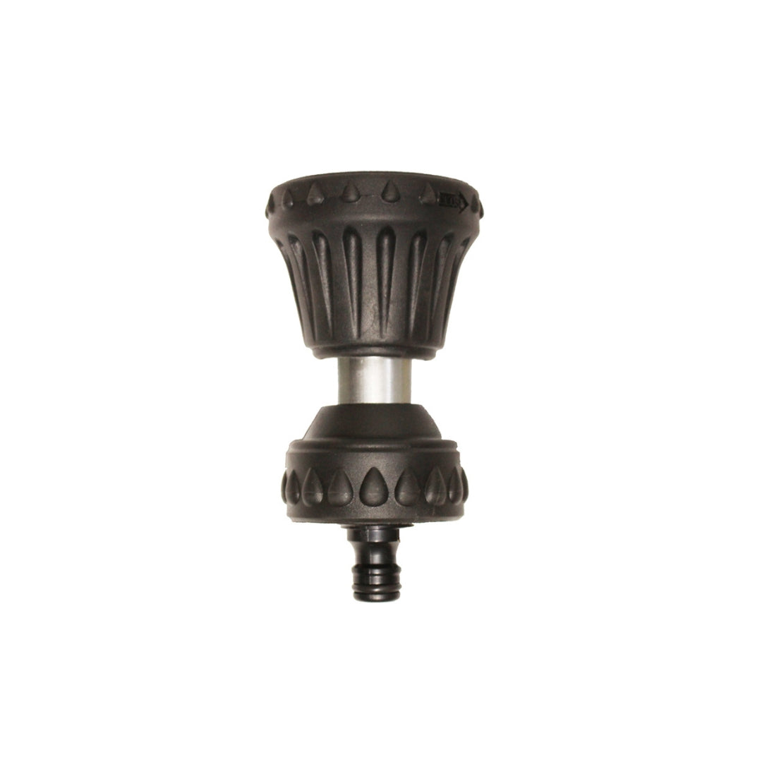 Industrial Power Nozzle